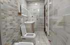 Apartament 3 camere, 108 mp, Isaran – lângă Coresi Shopping Resort - 5