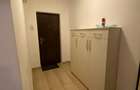 Apartament 3 camere, 64 mp, Andrei Muresanu - 6