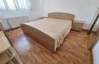 Apartament 3 camere, 2 balcoane,  2 bai zona Calea Bucuresti - 2