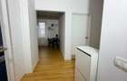Apartament cu 1 cameră – complex nou – prima închiriere - 9