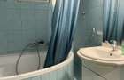 Inchiriez apartament 2 camere Tineretului, dotări excepționale - 10