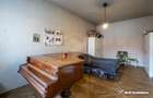 Apartament 110 mp, situat in centrul Clujului - 6
