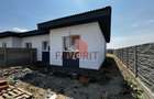 Duplex 3 camere pe parter | 70mp | 310mp teren | Calea Urseni - 1