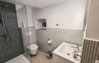 Apartament 2 camere recent renovat Str. REPUBLICII - 13