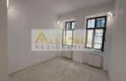 Ultracentral-Apartament 2 Camere Tip Duplex-Gata de Mutare - 20