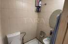 Garsonieră 21 mp, mobilată și utilată, zona Elite City, Terapia. - 5
