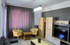 APARTAMENT 2 CAMERE | 100 METRI DE MARE | 2 TERASE | TERMEN LUNG - 4