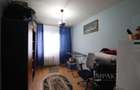Apartament cu 4 camere, in EXCLUSIVITATE, COMISION 0% la cumparare! - 4