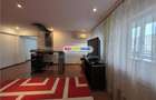 Inchiriere apartament cu 3 camere situat apropae de metrou Favorit - 4