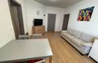 Giroc-Eso | De inchiriat | 2 camere | Loc de parcare - 3