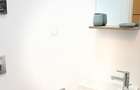 Apartament de 3 camere, 114 mp, centrala, parcare, terasa 37 mp, zona Floreasca - 6