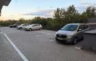 Spatiu comercial 375 m2, Borhanci, str A Rosca, ideal supermaket