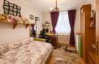 Apartament cu 3 camere, zona Piața Hermes – Gheorgheni - 3