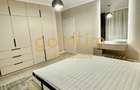 BANEASA/SISESTI/SUPERB/LUMINOS/SPATII GENEROASE/FACILITATI IN APROPIERE - 5