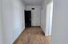 Apartament cu o camera - studio - 33mp utili + balcon - 5