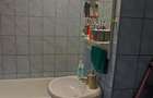 Apartament de vanzare 2 camere Calea Mosilor 290