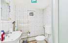 Casă la preț de apartament zona 3 Insule - 4