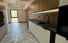 Nordului first line//3-bedroom apartment//terrace//park view - 3