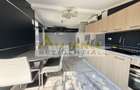 Casa P+1+M cu teren de 650 mp, piscina si curte complet amenajata