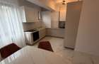 3 CAMERE , APARTAMENT DECOMANDAT , MOBILAT SI UTILAT