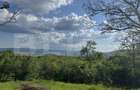 Teren intravilan de vanzare, 15080 mp, zona Tătărăști - 3