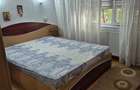 Metrou Piata Sudului - 3 camere, etaj 1, mobilat si utilat