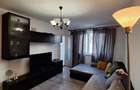 Titan 3 camere apartament superb - 3