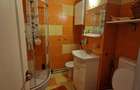 Apartament 4 camere - decomandat - 2 balcoane - pivnita - zona Dioda - 8