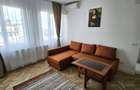 Apartament 2 camere | PIATA KOGALNICEANU - 2