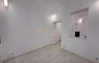 {CENTRUL ISTORIC} Apartament Duplex | Renovat - Centrala Proprie - 7
