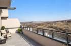 Apartament cu terasa superba - 3 camere 71mp - Grand Park Residence - 6