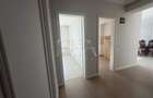 3 camere Colentina decomandat, centrală, an 2024, 107 mp - 6