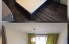 Chirie apartament 3 camere Central mobilat utilat 400eur/luna - 1