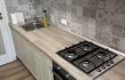 Garsonieră Plaza Residence +Parcare Inclusă - Lujerului -Afi Cotroceni - 5