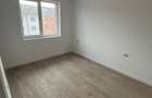 OCAZIE - Penthouse 3 camere pe 2 nivele, in Giroc - 3