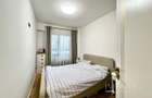 Apartament 2 camere zona Dorobantilor - Ideal locuinta sau investitie - 4