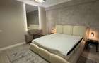 Apartament 3 camere - Baneasa - Sisesti - 12