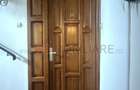 Apartament de vânzare 4 camere Mihai Bravu - 2 minute Metrou Iancului - 11