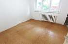 Apartament de 3 camere , 67.5 mp, Parter inalt/4,  str. Lunii- Zorilor - 4