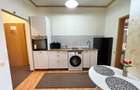 Apartament cu 1 camere | 32 mp | Borhanci | Parcare | Terasa