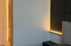 Apartament 3 camere, 2 locuri de parcare incluse – Cortina North - 9