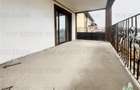 Casa P +1 Lumina, 8 camere- utilitati bransate - 17