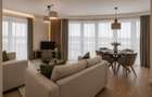 Apartament 3 camere cu gradina de 41 mp si vedere lac- Lebada Lake Residence - 1