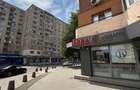 Investiție cu Chiriaș | Spațiu Comercial 82mp | Parter Ultracentral | Alexandria - 2