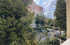 Garsoniera de închiriat  în Grigorescu - Ciortea 7 - 4