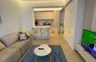 Chirie |Apartament 2 camere | Cortina North Pipera | Premium Living | - 5