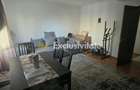 Apartament cu 3 camere decomandat, 71 mp – zona 9 Mai