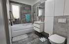 BRAYTIM - 3 Camere - Etajul 1 - Pod - Parcare in curte - 4
