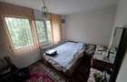 Apartament cu 2 camere, etajul 2/4, zona Tatarasi - 5
