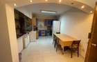 3 camere Sector 2 - Obor Lizeanu - 4